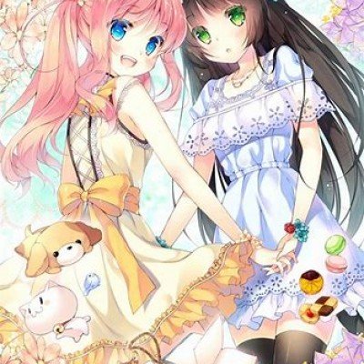 《巫师3》Xbox One X版不仅有4K 画面表现全提升